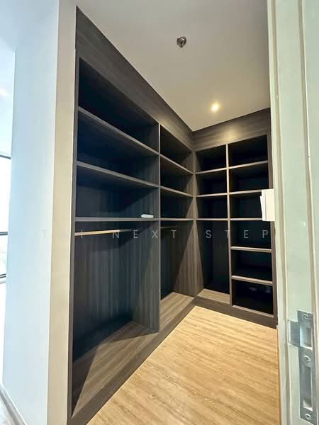 Rhythm Ekkamai, Bangkok, 11 Soi Sukhumvit 63, Khlongtoei Nua, Watthana, Bangkok, 2 Bedrooms, 80 sqm, Condo For Sale, by Tai Next Step, 500222627 - DDproperty.com