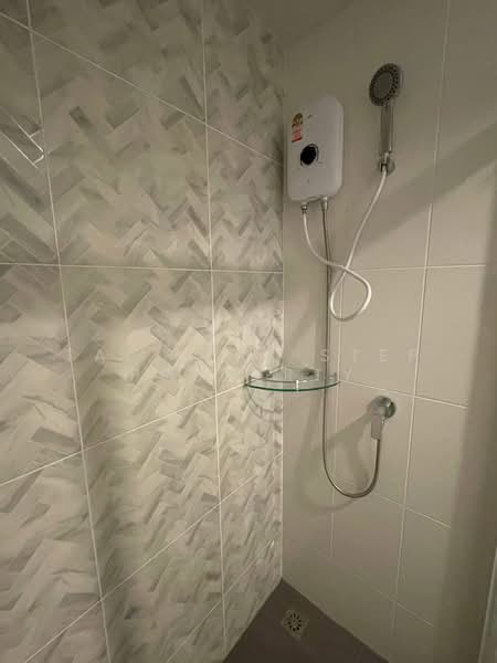 Regent Home Bangna, Bangkok, Sanphawut Road, Bang Na Tai, Bang Na, Bangkok, 1 Bedroom, 28 sqm, Condo For Rent, by Tai Next Step Property, 500222630 - DDproperty.com