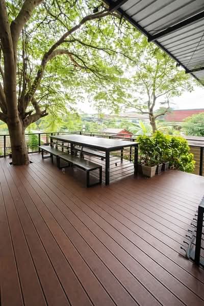 ไม่พบโครงการ, Bangkok, ประเสริฐมนูกิจ เสนานิคม 1, Chorake Bua, Lat Phrao, Bangkok, 10+ Bedrooms, 320 sqm, Single Detached House For Rent, by ณัฐพงศ์ สุนทรอรุณ, 500222635 - DDproperty.com