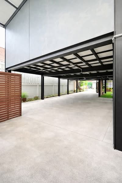 ไม่พบโครงการ, Bangkok, ประเสริฐมนูกิจ เสนานิคม 1, Chorake Bua, Lat Phrao, Bangkok, 10+ Bedrooms, 320 sqm, Single Detached House For Rent, by ณัฐพงศ์ สุนทรอรุณ, 500222635 - DDproperty.com