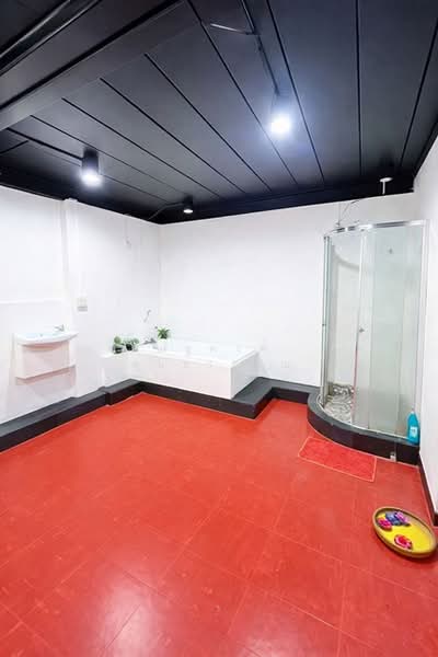 ไม่พบโครงการ, Bangkok, ประเสริฐมนูกิจ เสนานิคม 1, Chorake Bua, Lat Phrao, Bangkok, 10+ Bedrooms, 320 sqm, Single Detached House For Rent, by ณัฐพงศ์ สุนทรอรุณ, 500222635 - DDproperty.com