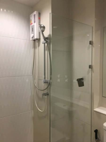 Life One Wireless : ไลฟ์ วัน วิทยุ, กรุงเทพ, 1 ถนนวิทยุ, ลุมพินี, ปทุมวัน, กรุงเทพ, 35 ตร.ม., คอนโด ให้เช่า, โดย เอกชัย เพิ่มพูนพิพัฒน์, 500222638 - DDproperty.com