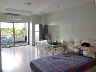 ขาย - Country Complex Bangna : คันทรี คอมเพล็กซ์ บางนา, กรุงเทพ