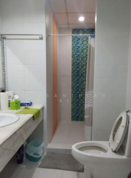 Country Complex Bangna : คันทรี คอมเพล็กซ์ บางนา, กรุงเทพ, ถนนสรรพาวุธ, บางนา, บางนา, กรุงเทพ, 116 ตร.ม., คอนโด ขาย, โดย Netsanthiah Ai, 500222639 - DDproperty.com