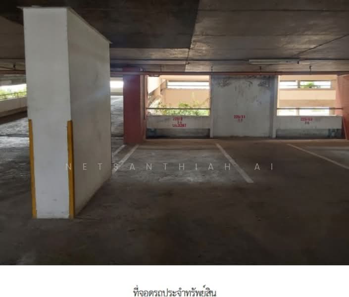 Country Complex Bangna, Bangkok, Sanpawut Road, Bang Na, Bang Na, Bangkok, 2 Bedrooms, 116 sqm, Condo For Sale, by Netsanthiah Ai, 500222639 - DDproperty.com