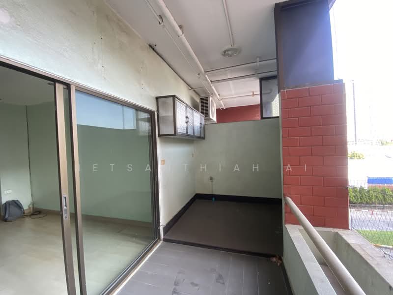 ขาย - Country Complex Bangna : คันทรี คอมเพล็กซ์ บางนา, กรุงเทพ