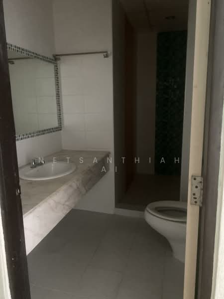 For Sale - Country Complex Bangna, Bangkok