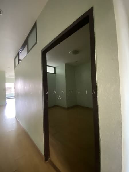 ขาย - Country Complex Bangna : คันทรี คอมเพล็กซ์ บางนา, กรุงเทพ