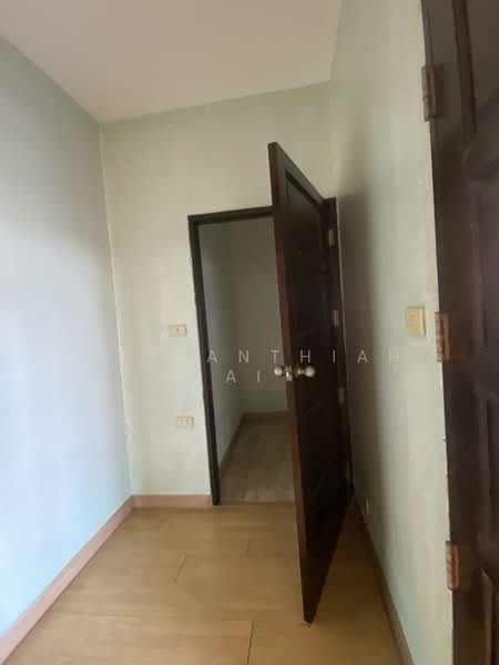 ขาย - Country Complex Bangna : คันทรี คอมเพล็กซ์ บางนา, กรุงเทพ