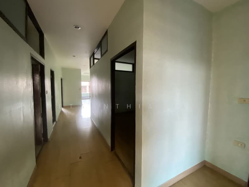 ขาย - Country Complex Bangna : คันทรี คอมเพล็กซ์ บางนา, กรุงเทพ