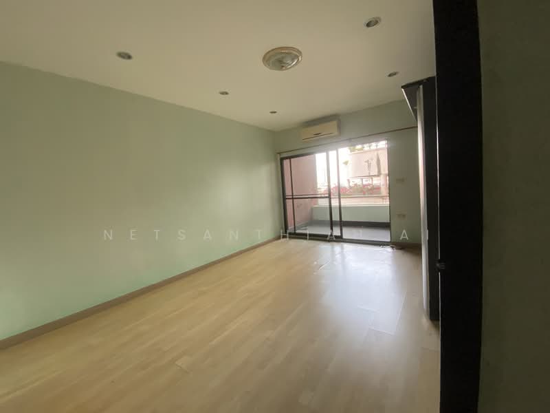 ขาย - Country Complex Bangna : คันทรี คอมเพล็กซ์ บางนา, กรุงเทพ