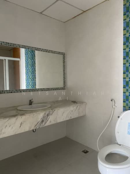 For Sale - Country Complex Bangna, Bangkok