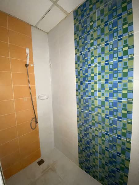 For Sale - Country Complex Bangna, Bangkok