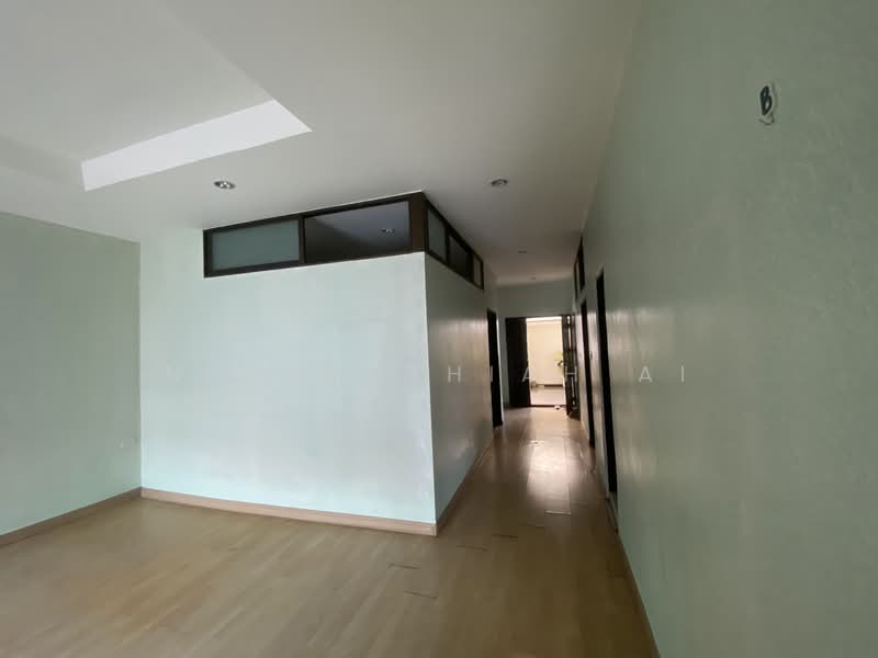 ขาย - Country Complex Bangna : คันทรี คอมเพล็กซ์ บางนา, กรุงเทพ