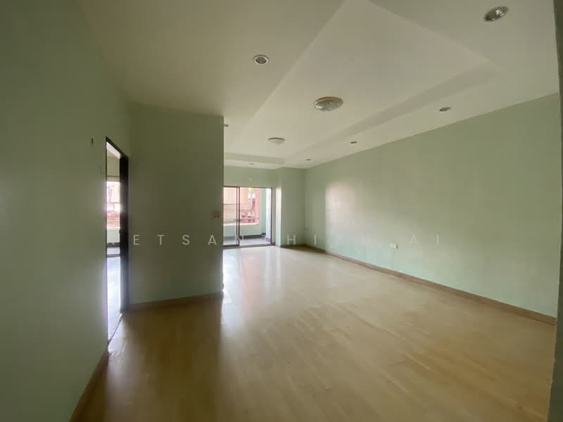 ขาย - Country Complex Bangna : คันทรี คอมเพล็กซ์ บางนา, กรุงเทพ