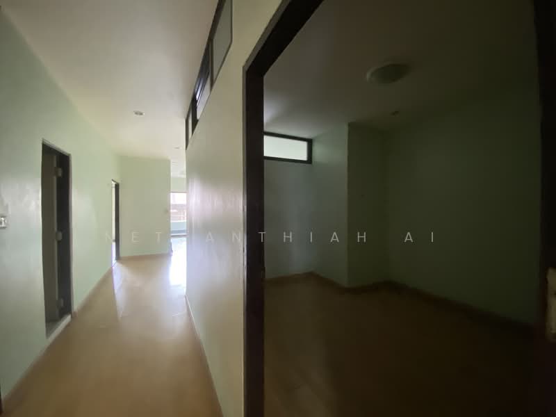 ขาย - Country Complex Bangna : คันทรี คอมเพล็กซ์ บางนา, กรุงเทพ