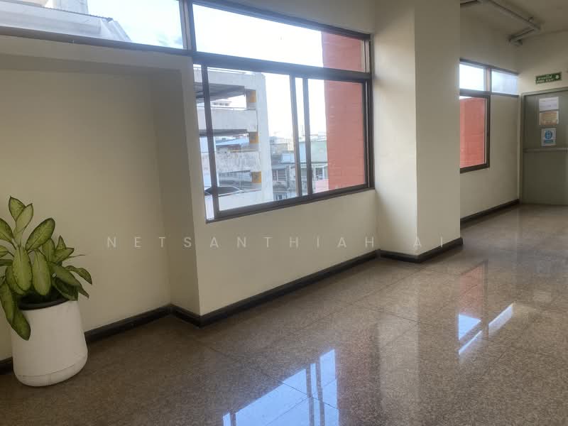 ขาย - Country Complex Bangna : คันทรี คอมเพล็กซ์ บางนา, กรุงเทพ