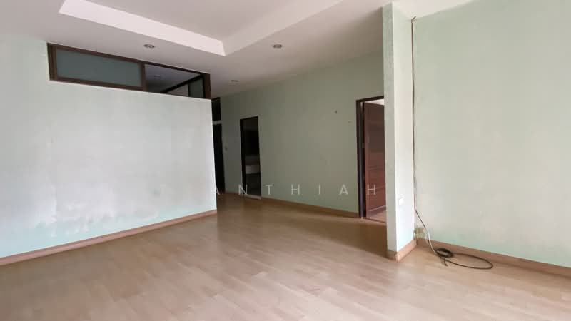 Country Complex Bangna : คันทรี คอมเพล็กซ์ บางนา, กรุงเทพ, ถนนสรรพาวุธ, บางนา, กรุงเทพ, 116 ตร.ม., คอนโด ขาย, โดย Netsanthiah Ai, 500222639 - DDproperty.com