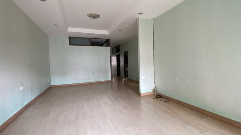 Country Complex Bangna : คันทรี คอมเพล็กซ์ บางนา, กรุงเทพ, ถนนสรรพาวุธ, บางนา, กรุงเทพ, 116 ตร.ม., คอนโด ขาย, โดย Netsanthiah Ai, 500222639 - DDproperty.com