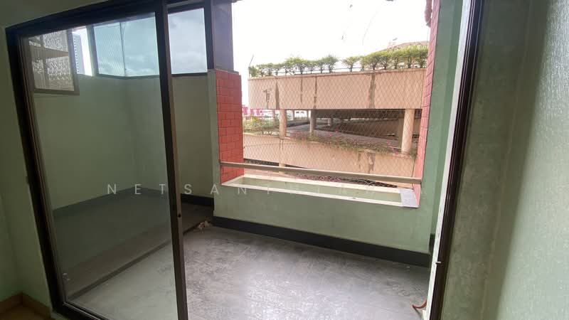 Country Complex Bangna : คันทรี คอมเพล็กซ์ บางนา, กรุงเทพ, ถนนสรรพาวุธ, บางนา, กรุงเทพ, 116 ตร.ม., คอนโด ขาย, โดย Netsanthiah Ai, 500222639 - DDproperty.com