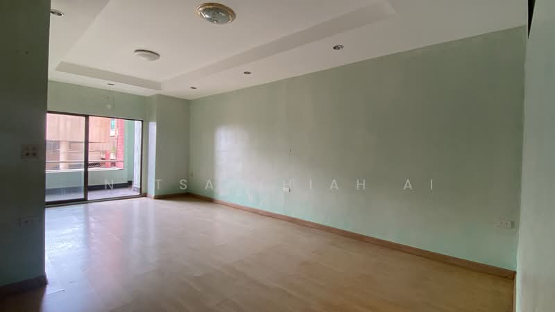 Country Complex Bangna : คันทรี คอมเพล็กซ์ บางนา, กรุงเทพ, ถนนสรรพาวุธ, บางนา, กรุงเทพ, 116 ตร.ม., คอนโด ขาย, โดย Netsanthiah Ai, 500222639 - DDproperty.com