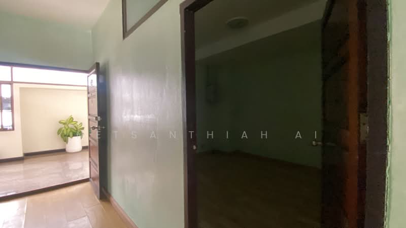 Country Complex Bangna : คันทรี คอมเพล็กซ์ บางนา, กรุงเทพ, ถนนสรรพาวุธ, บางนา, กรุงเทพ, 116 ตร.ม., คอนโด ขาย, โดย Netsanthiah Ai, 500222639 - DDproperty.com