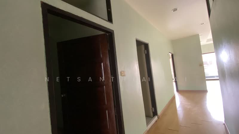 Country Complex Bangna : คันทรี คอมเพล็กซ์ บางนา, กรุงเทพ, ถนนสรรพาวุธ, บางนา, กรุงเทพ, 116 ตร.ม., คอนโด ขาย, โดย Netsanthiah Ai, 500222639 - DDproperty.com