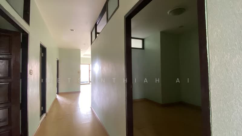 Country Complex Bangna : คันทรี คอมเพล็กซ์ บางนา, กรุงเทพ, ถนนสรรพาวุธ, บางนา, กรุงเทพ, 116 ตร.ม., คอนโด ขาย, โดย Netsanthiah Ai, 500222639 - DDproperty.com