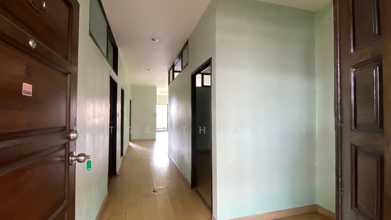 Country Complex Bangna : คันทรี คอมเพล็กซ์ บางนา, กรุงเทพ, ถนนสรรพาวุธ, บางนา, กรุงเทพ, 116 ตร.ม., คอนโด ขาย, โดย Netsanthiah Ai, 500222639 - DDproperty.com