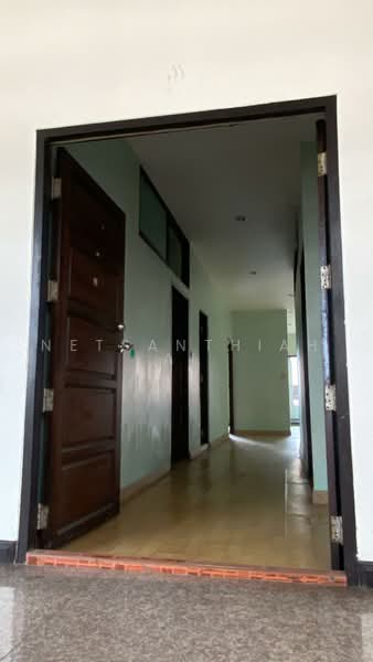 Country Complex Bangna : คันทรี คอมเพล็กซ์ บางนา, กรุงเทพ, ถนนสรรพาวุธ, บางนา, กรุงเทพ, 116 ตร.ม., คอนโด ขาย, โดย Netsanthiah Ai, 500222639 - DDproperty.com