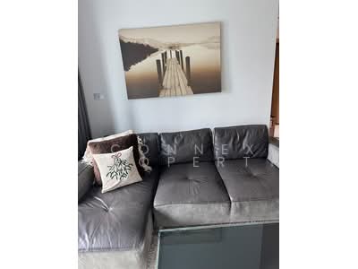 For Rent - Hyde Sukhumvit 13, Bangkok