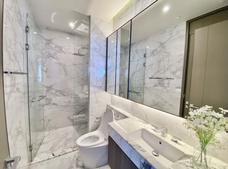 Hyde Heritage Thonglor: ไฮด์ เฮอริเทจ ทองหล่อ, Bangkok, 1199 ซอยสุขุมวิท 59, Khlong Tan Nua, Watthana, Bangkok, 3 Bedrooms, 130 sqm, Condo For Rent, by Connex Property, 500222643 - DDproperty.com