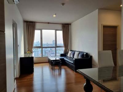 For Rent - HIVE Taksin, Bangkok