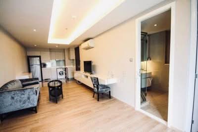 For Rent - H Sukhumvit 43, Bangkok