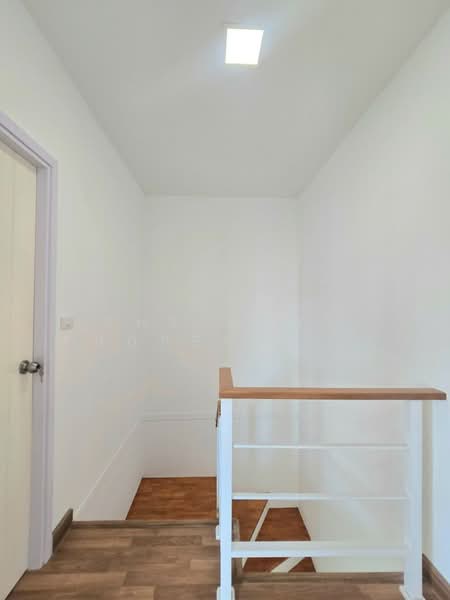 เดอะ คอนเนค สุวรรณภูมิ 4, สมุทรปราการ, ราชาเทวะ, บางพลี, สมุทรปราการ, 100 ตร.ม., บ้านเดี่ยว ขาย, โดย The Best Property เหมยหลิง, 500222652 - DDproperty.com