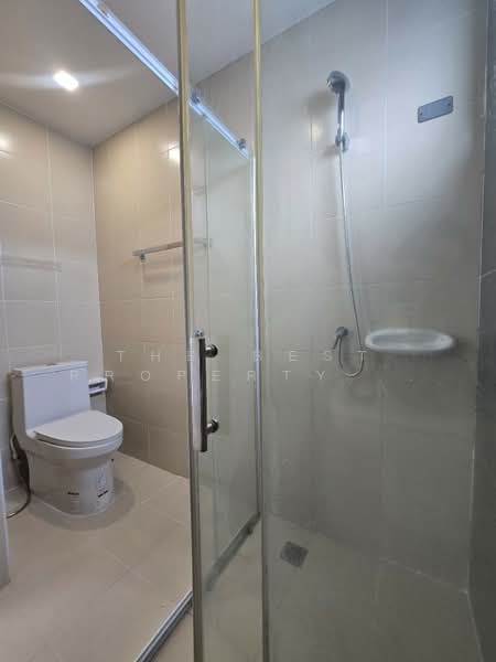 เดอะ คอนเนค สุวรรณภูมิ 4, Samut Prakan, Rachathewa, Bang Plee, Samut Prakan, 3 Bedrooms, 100 sqm, Single Detached House For Sale, by The Best Property เหมยหลิง, 500222652 - DDproperty.com