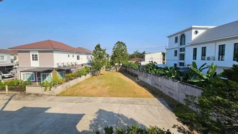 Golden Neo Sathorn, Bangkok, Kanlapaphruek Road, Bangkhuntien, Chom Thong, Bangkok, 4 Bedrooms, 161 sqm, Single Detached House For Rent, by Connex Property, 500222656 - DDproperty.com