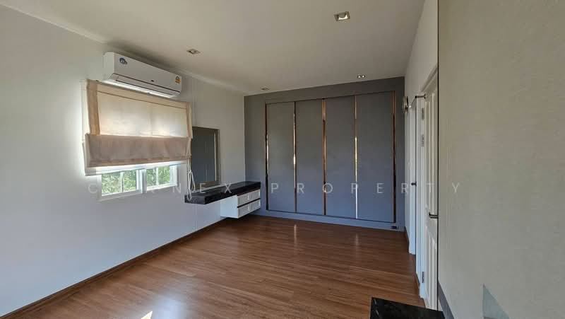 Golden Neo Sathorn, Bangkok, Kanlapaphruek Road, Bangkhuntien, Chom Thong, Bangkok, 4 Bedrooms, 161 sqm, Single Detached House For Rent, by Connex Property, 500222656 - DDproperty.com