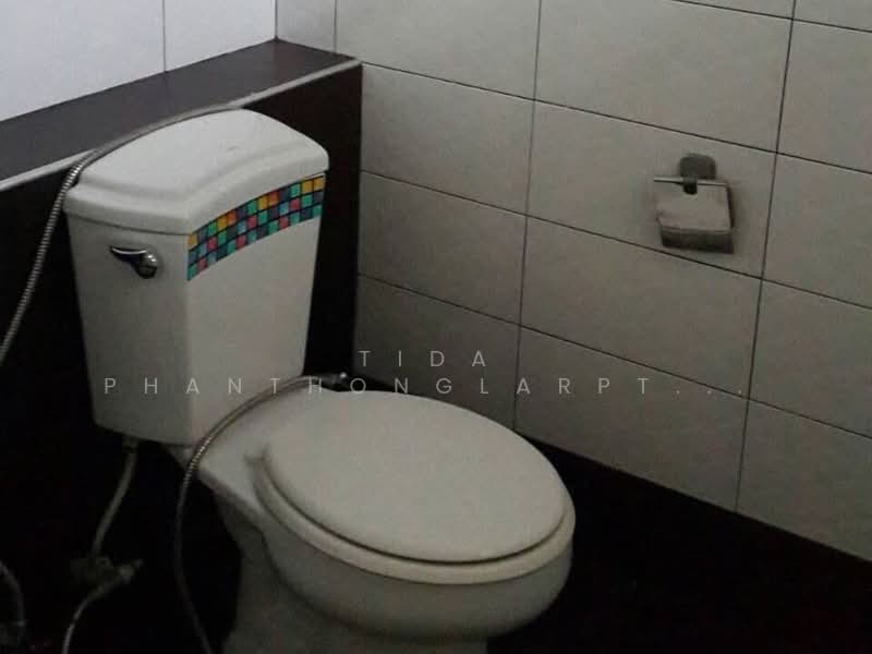 ให้เช่า โกดัง โรงงาน พื้นที่สีม่วง เพชรเกษม126 (พุทธมณฑลสาย5), สมุทรสาคร, อ้อมน้อย, กระทุ่มแบน, สมุทรสาคร, 800 ตร.ม., โกดัง-โรงงาน ให้เช่า, โดย Tida phanthonglarptawee, 500222658 - DDproperty.com