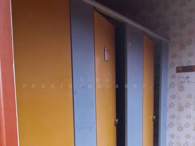 ให้เช่า โกดัง โรงงาน พื้นที่สีม่วง เพชรเกษม126 (พุทธมณฑลสาย5), สมุทรสาคร, อ้อมน้อย, กระทุ่มแบน, สมุทรสาคร, 800 ตร.ม., โกดัง-โรงงาน ให้เช่า, โดย Tida phanthonglarptawee, 500222658 - DDproperty.com