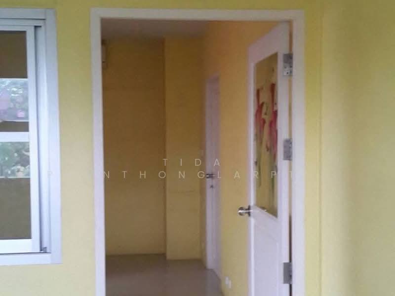 Lease warehouse, factory, purple area, Petchkasem 126 (Buddhist province Sai 5), Samut Sakhon, Om Noi, Krathum Baen, Samut Sakhon, , 800 sqm, Warehouse/Factory For Rent, by Tida phanthonglarptawee, 500222658 - DDproperty.com