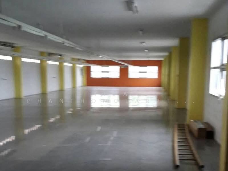 ให้เช่า โกดัง โรงงาน พื้นที่สีม่วง เพชรเกษม126 (พุทธมณฑลสาย5), สมุทรสาคร, อ้อมน้อย, กระทุ่มแบน, สมุทรสาคร, 800 ตร.ม., โกดัง-โรงงาน ให้เช่า, โดย Tida phanthonglarptawee, 500222658 - DDproperty.com