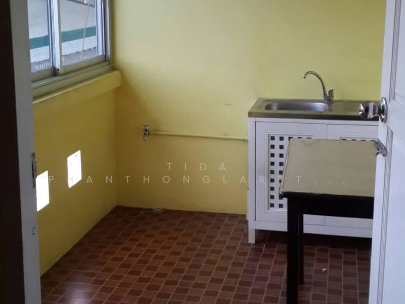 ให้เช่า โกดัง โรงงาน พื้นที่สีม่วง เพชรเกษม126 (พุทธมณฑลสาย5), สมุทรสาคร, อ้อมน้อย, กระทุ่มแบน, สมุทรสาคร, 800 ตร.ม., โกดัง-โรงงาน ให้เช่า, โดย Tida phanthonglarptawee, 500222658 - DDproperty.com