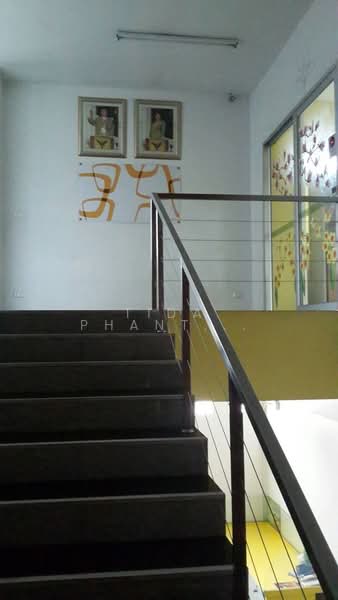 ให้เช่า โกดัง โรงงาน พื้นที่สีม่วง เพชรเกษม126 (พุทธมณฑลสาย5), สมุทรสาคร, อ้อมน้อย, กระทุ่มแบน, สมุทรสาคร, 800 ตร.ม., โกดัง-โรงงาน ให้เช่า, โดย Tida phanthonglarptawee, 500222658 - DDproperty.com