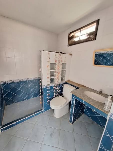 วิภาวรรณ เมืองเอก, Pathum Thani, Lak Hok, Muang Pathum Thani, Pathum Thani, 3 Bedrooms, 150 sqm, Semi-Detached House (Twin House) For Sale, by The Best Property Agent แมว, 500222659 - DDproperty.com