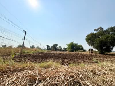 ขาย - ที่ดินพยุหะคีรี นครสวรรค์, นครสวรรค์