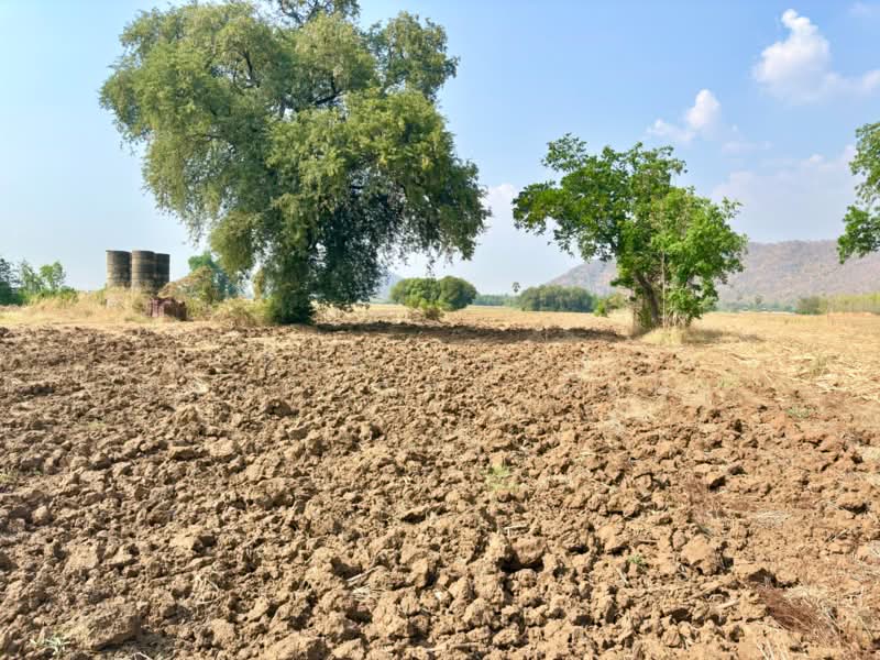 ขาย - ที่ดินพยุหะคีรี นครสวรรค์, นครสวรรค์