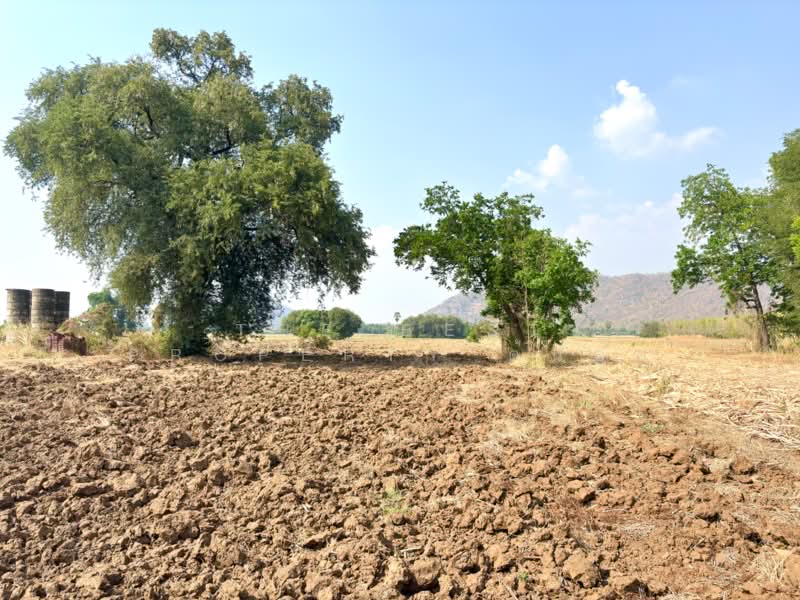 ขาย - ที่ดินพยุหะคีรี นครสวรรค์, นครสวรรค์