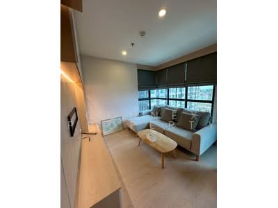 For Rent - Elio Del Nest, Bangkok
