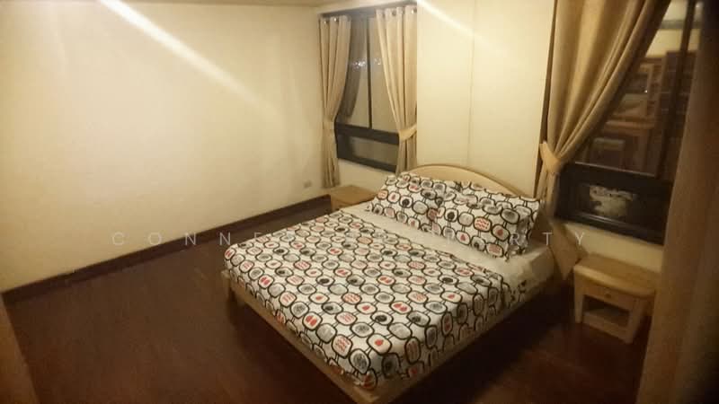 Elephant Tower, Bangkok, 3300 Phahonyothin Road, Chatuchak, Chatuchak, Bangkok, 2 Bedrooms, 78 sqm, Condo For Rent, by Connex Property, 500222664 - DDproperty.com